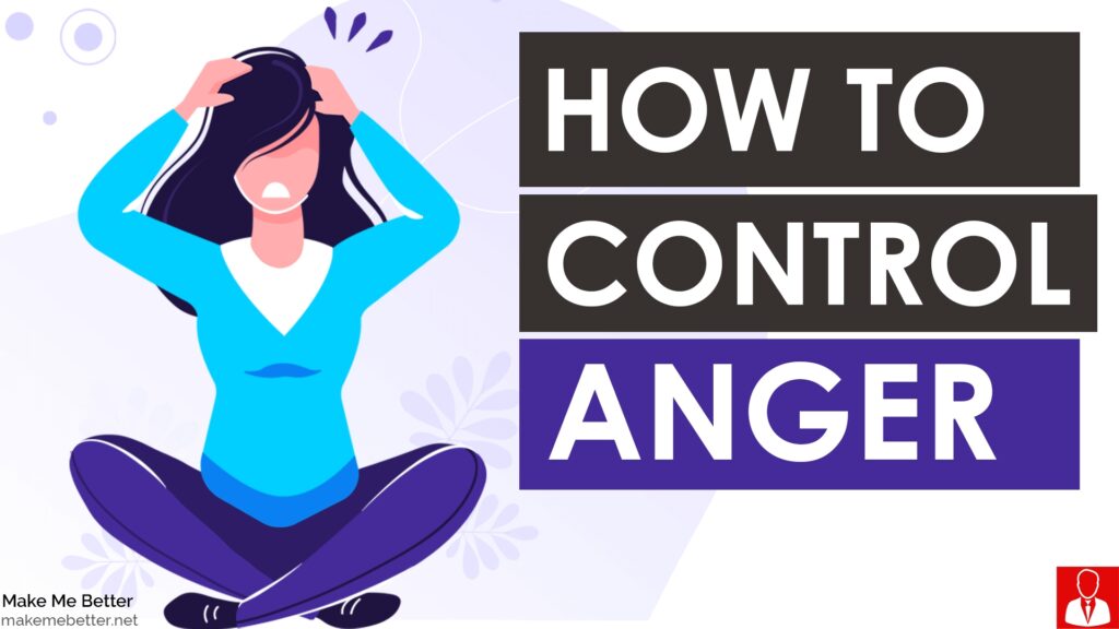 how-to-control-anger-8-easy-anger-management-tips