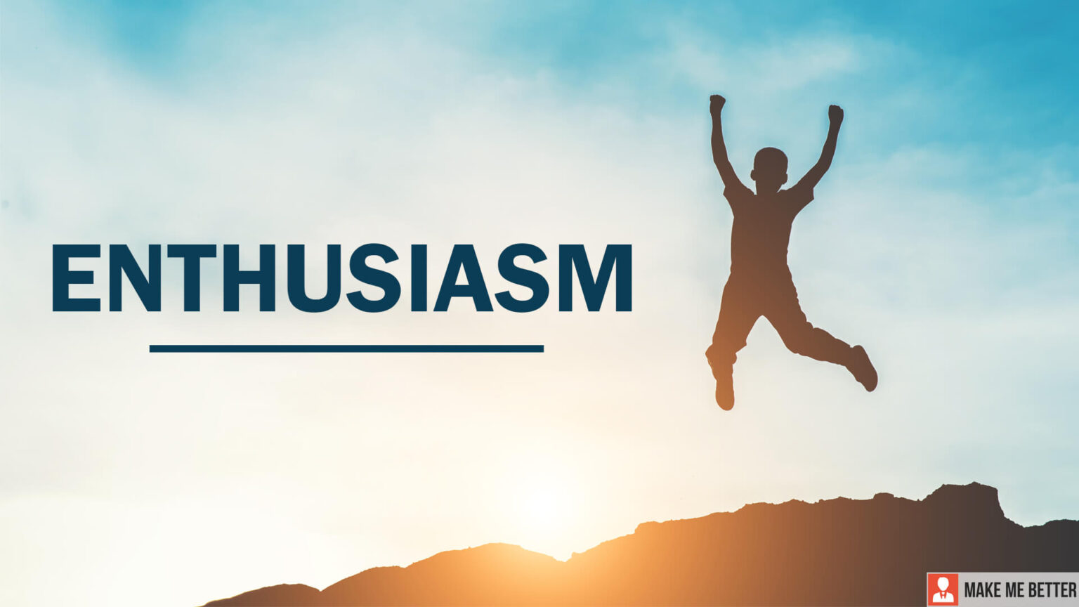 enthusiasm-meaning-youtube