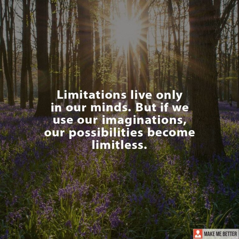 Limitless