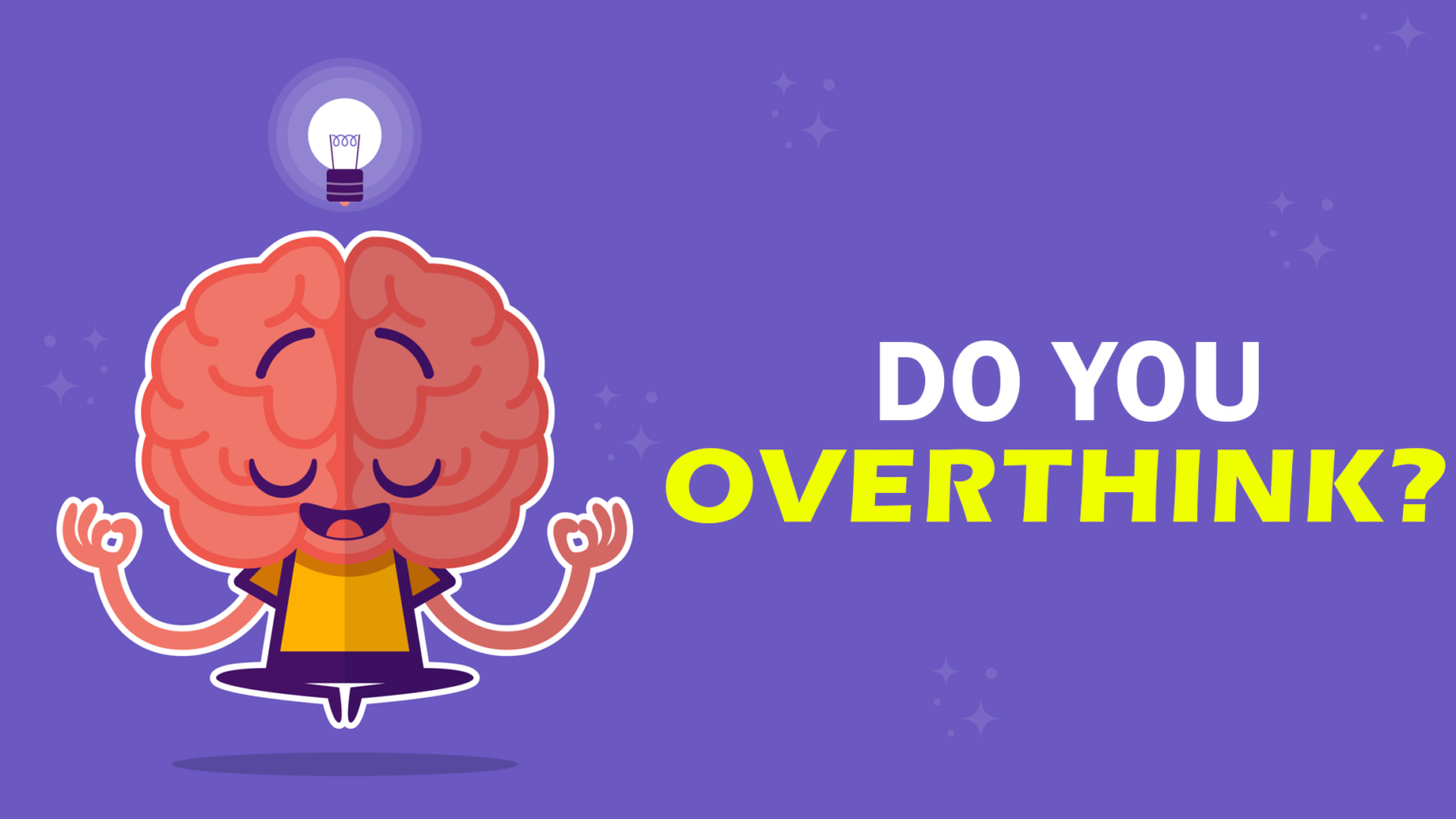 do-you-overthink-make-me-better