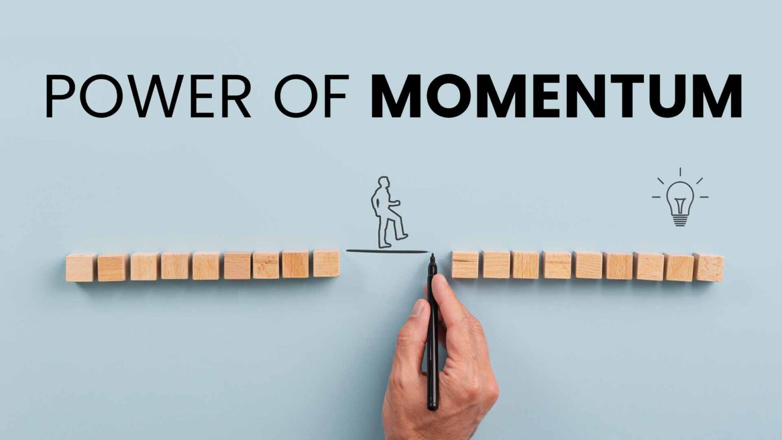 6-things-that-break-the-momentum-of-your-success-journey-make-me-better