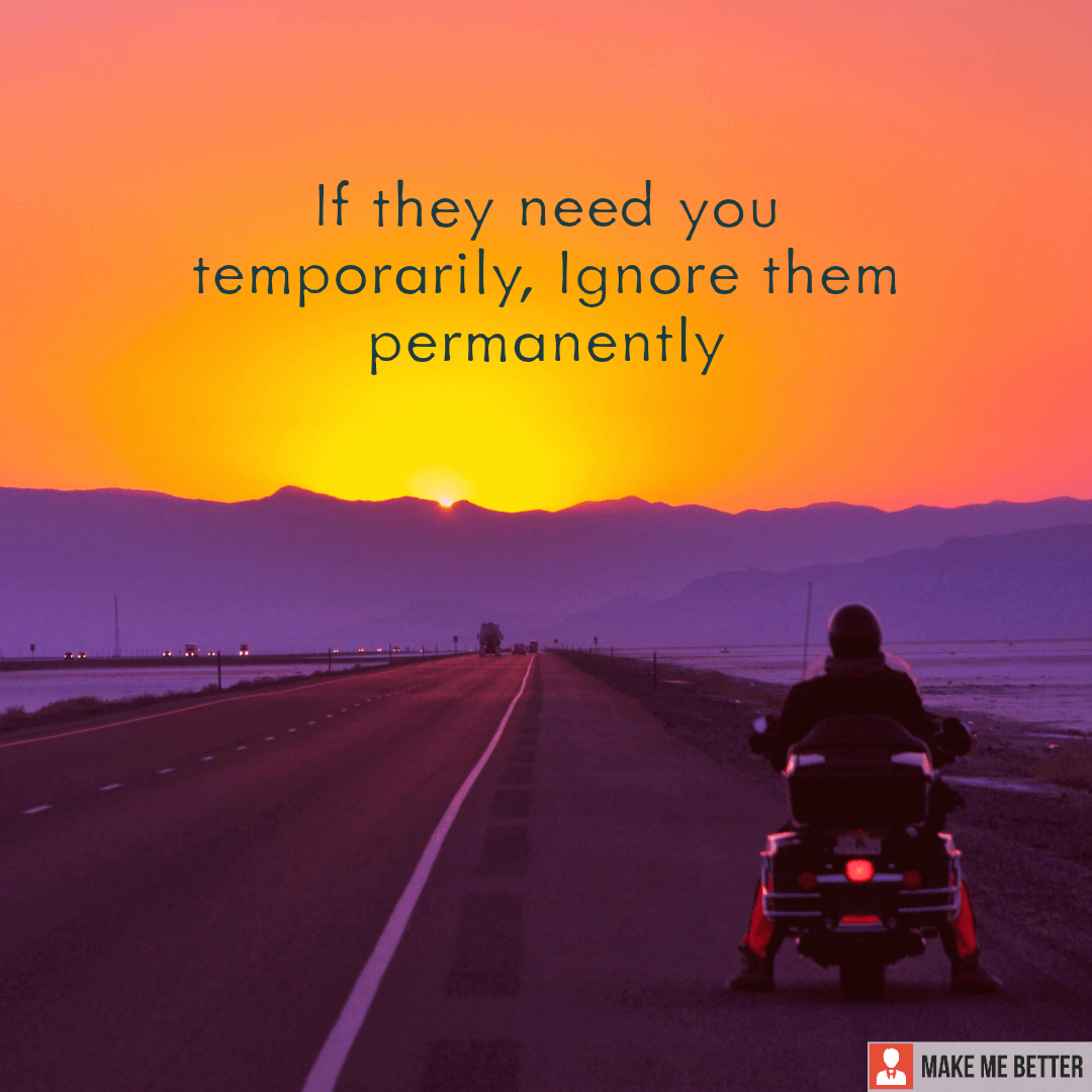 if-they-need-you-temporarily-ignore-them-permanently-make-me-better