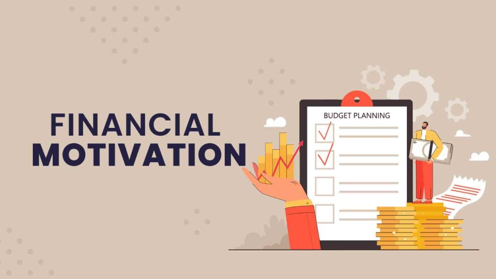 how-to-get-financial-motivation-make-me-better