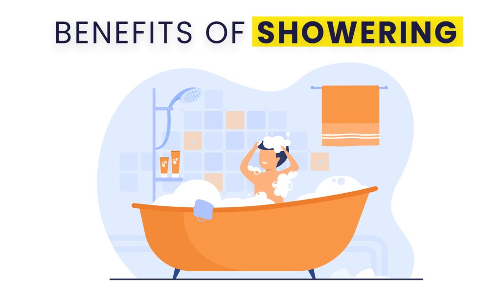 physical-and-mental-benefits-of-showering-daily-make-me-better